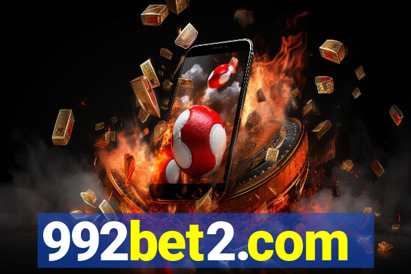 992bet2.com