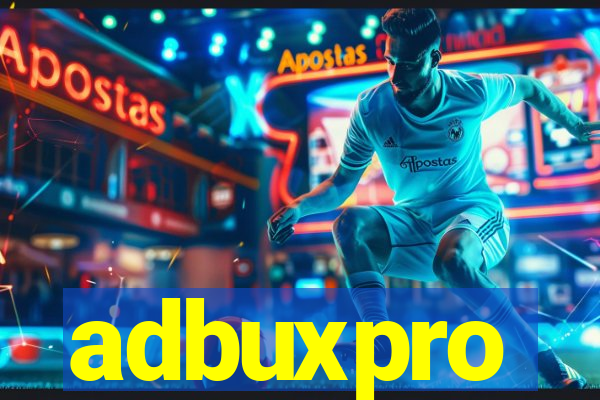 adbuxpro