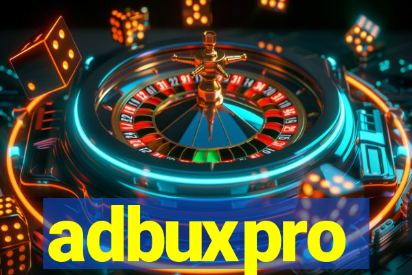 adbuxpro