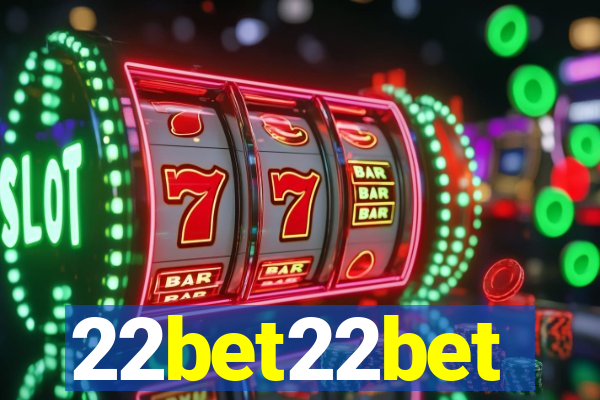 22bet22bet