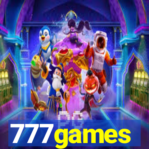 777games