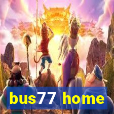 bus77 home