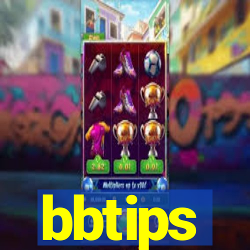 bbtips