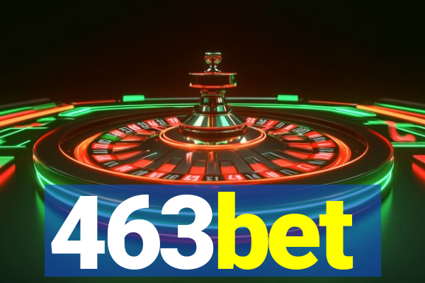 463bet