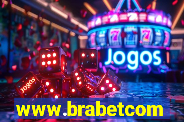 www.brabetcom