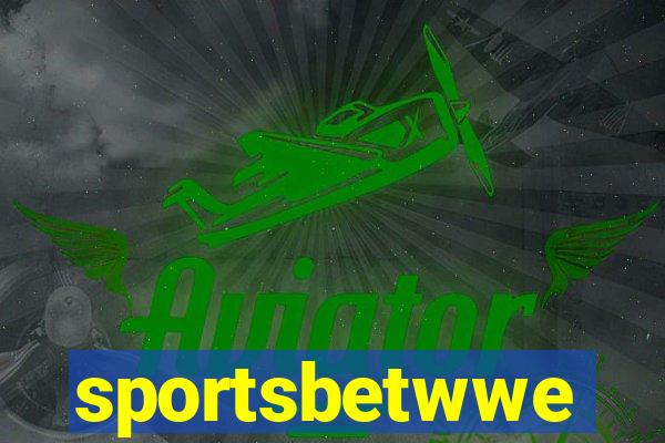 sportsbetwwe