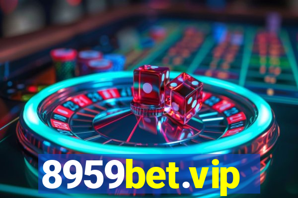 8959bet.vip