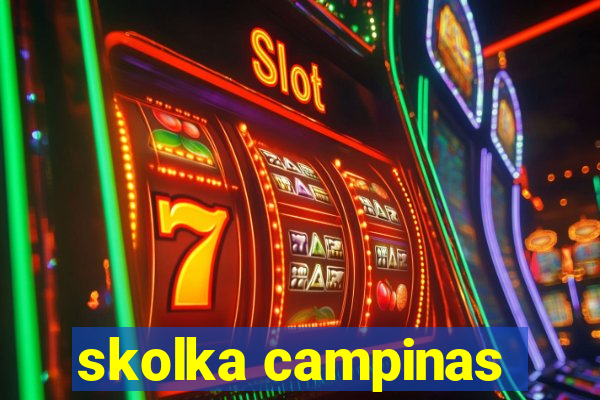 skolka campinas