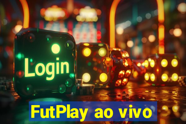 FutPlay ao vivo