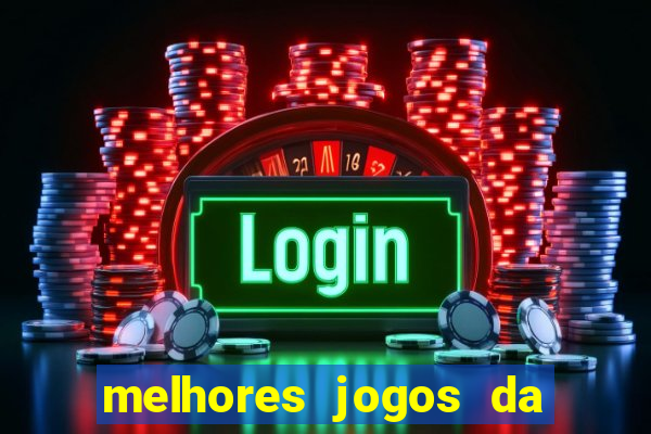 melhores jogos da betano para ganhar dinheiro