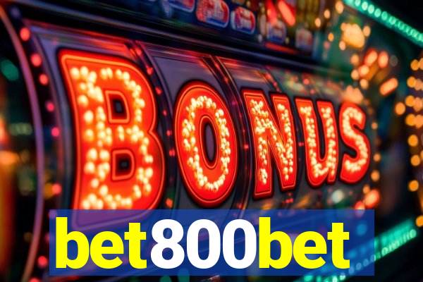 bet800bet