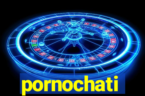 pornochati