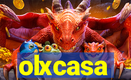 olxcasa