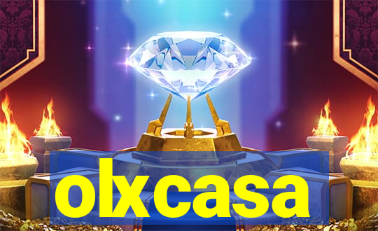 olxcasa