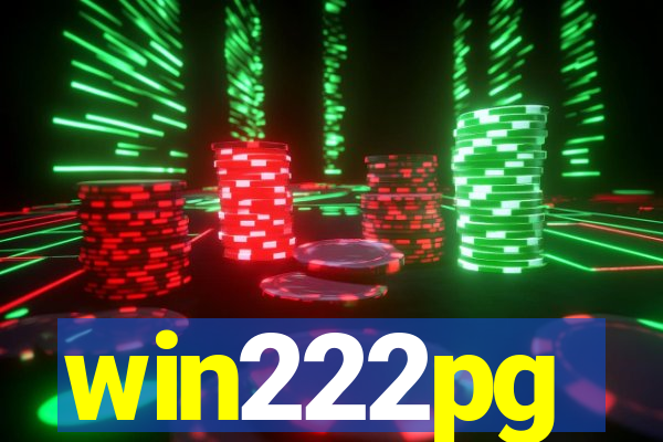 win222pg