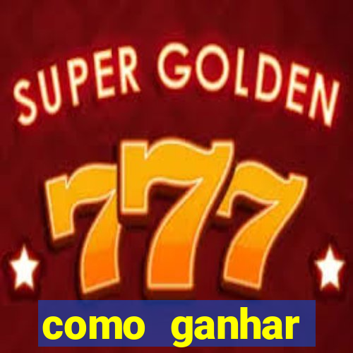 como ganhar dinheiro jogando mir4