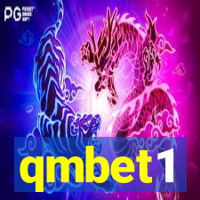 qmbet1