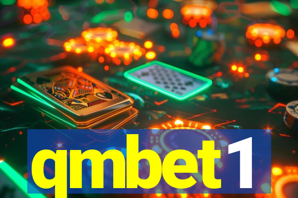 qmbet1