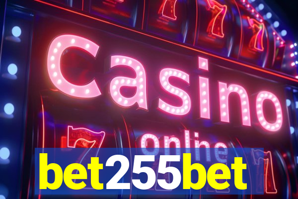 bet255bet