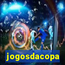 jogosdacopa