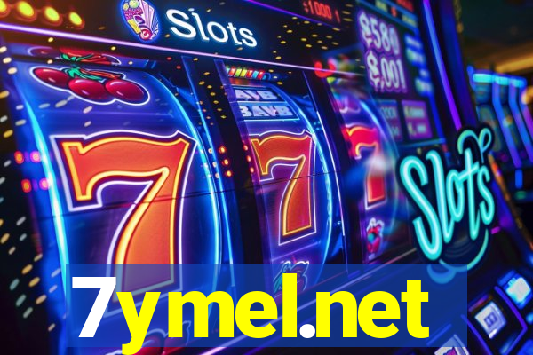 7ymel.net