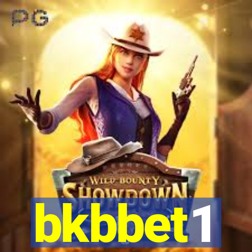 bkbbet1