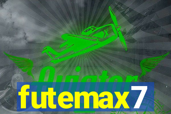 futemax7