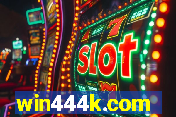 win444k.com