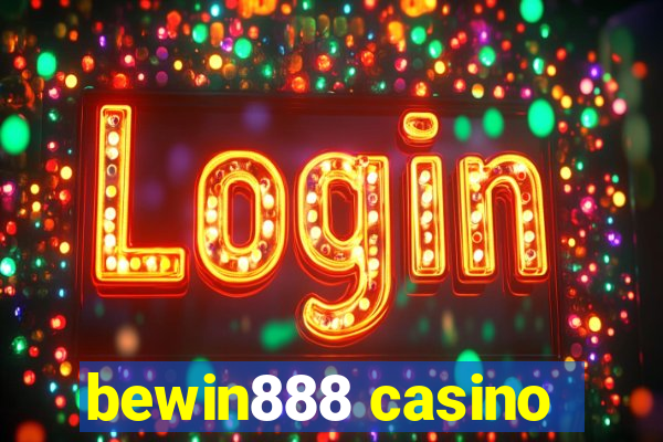 bewin888 casino