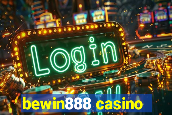 bewin888 casino