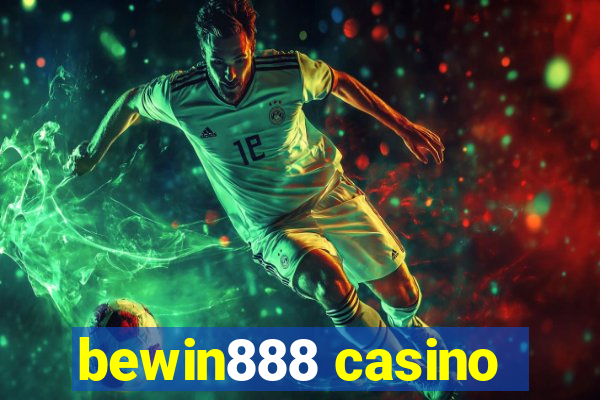 bewin888 casino