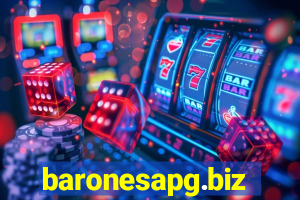 baronesapg.biz