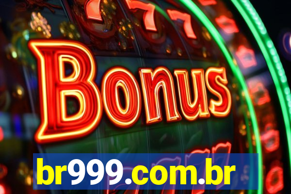 br999.com.br