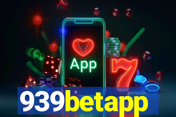 939betapp