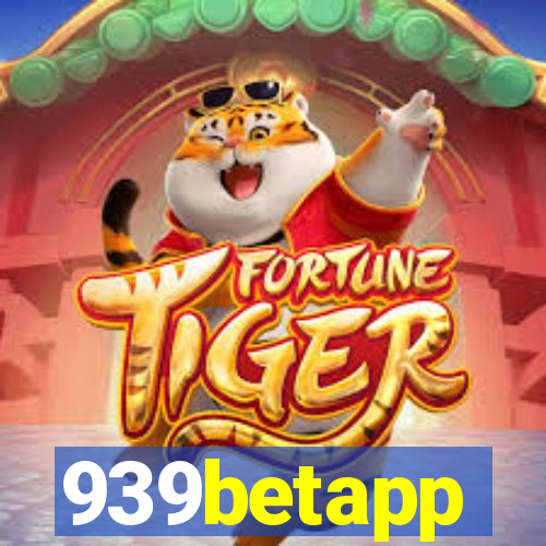 939betapp