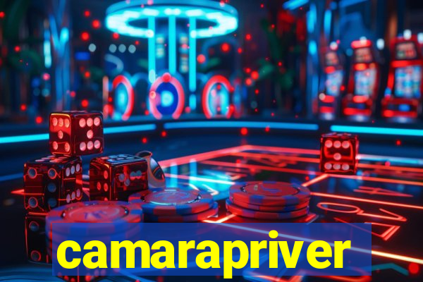 camarapriver