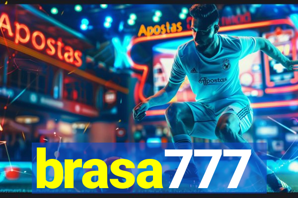 brasa777