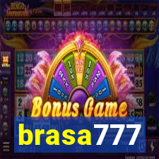 brasa777