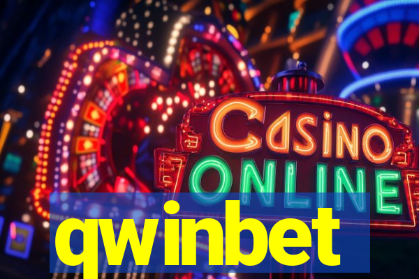 qwinbet