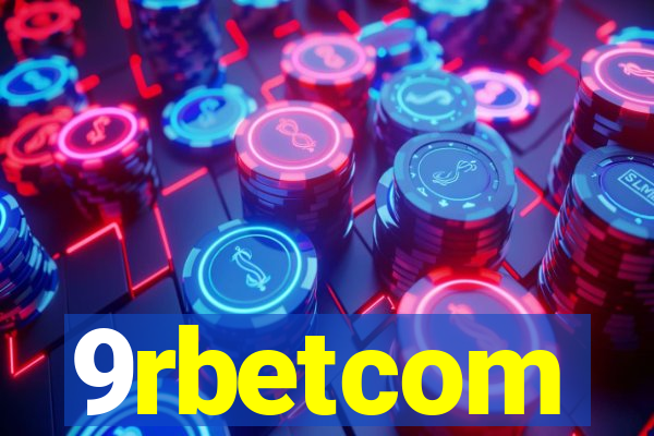 9rbetcom