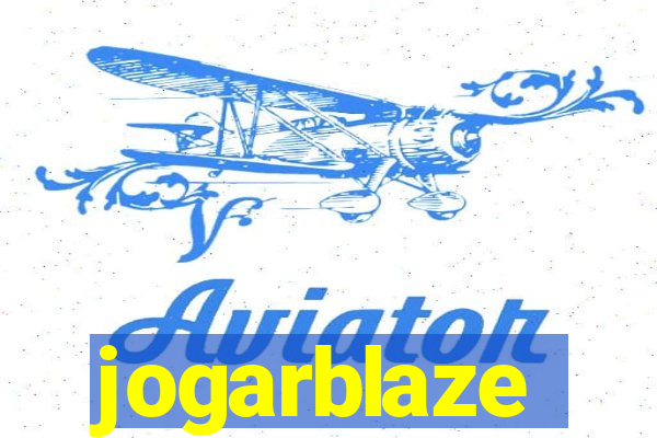 jogarblaze