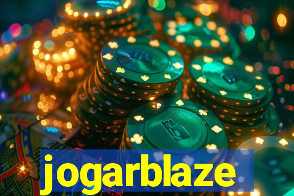 jogarblaze