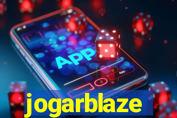 jogarblaze