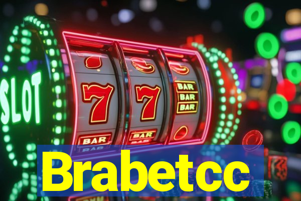 Brabetcc