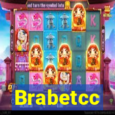 Brabetcc