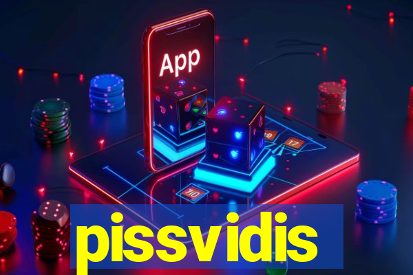 pissvidis