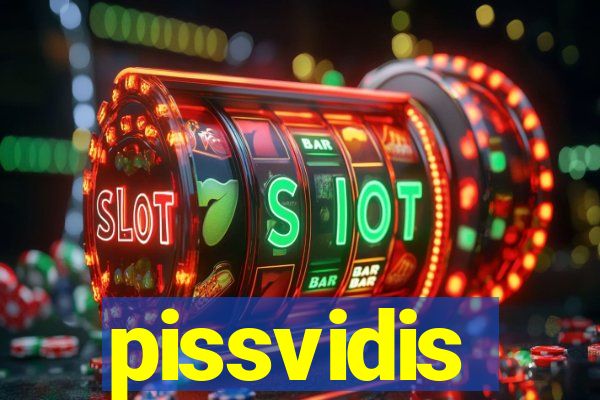 pissvidis