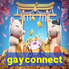 gayconnect