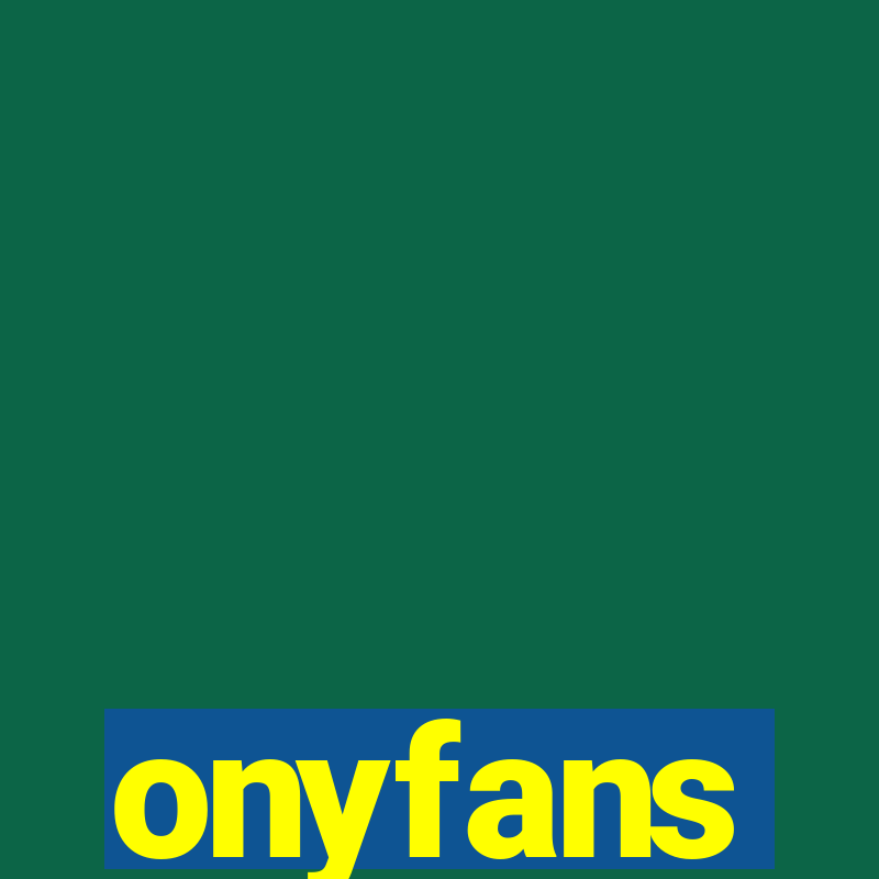 onyfans