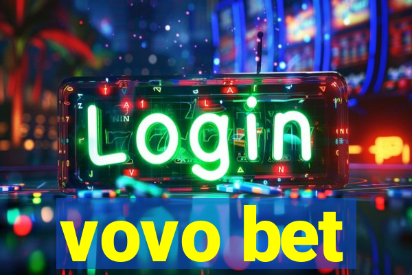 vovo bet